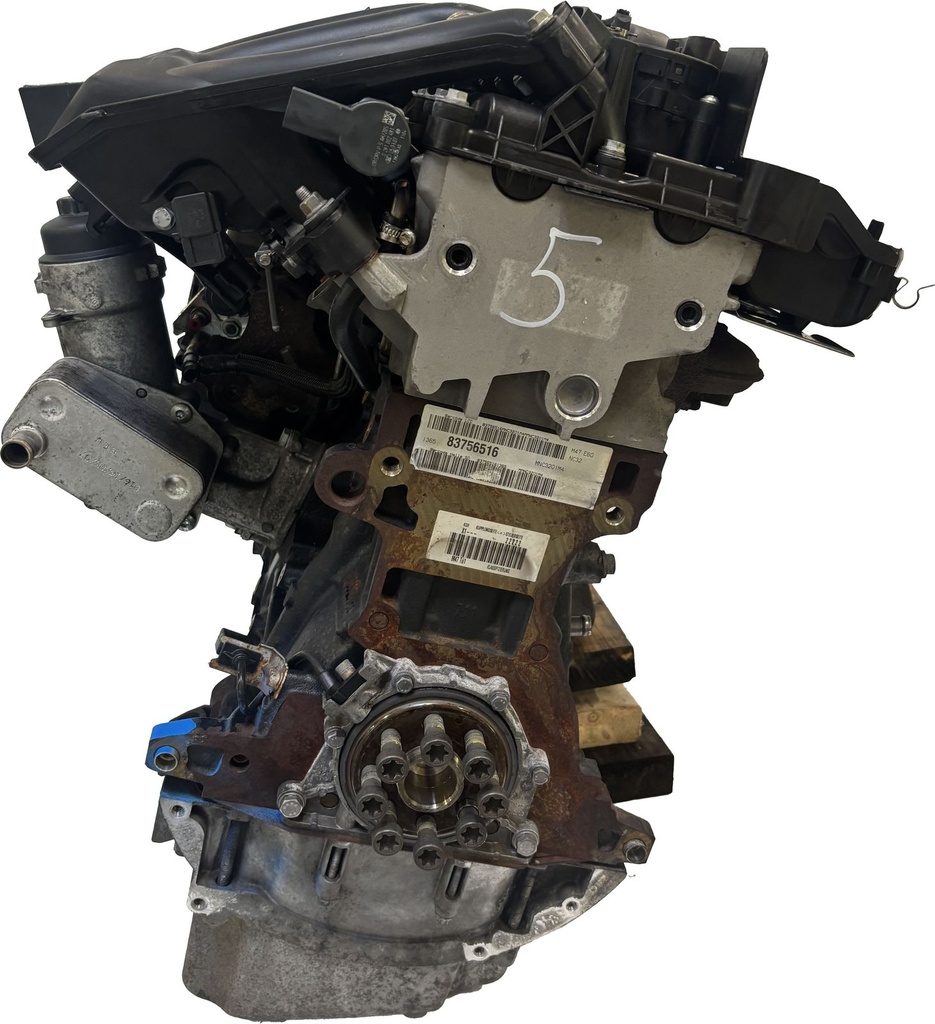 MTD-471585-1