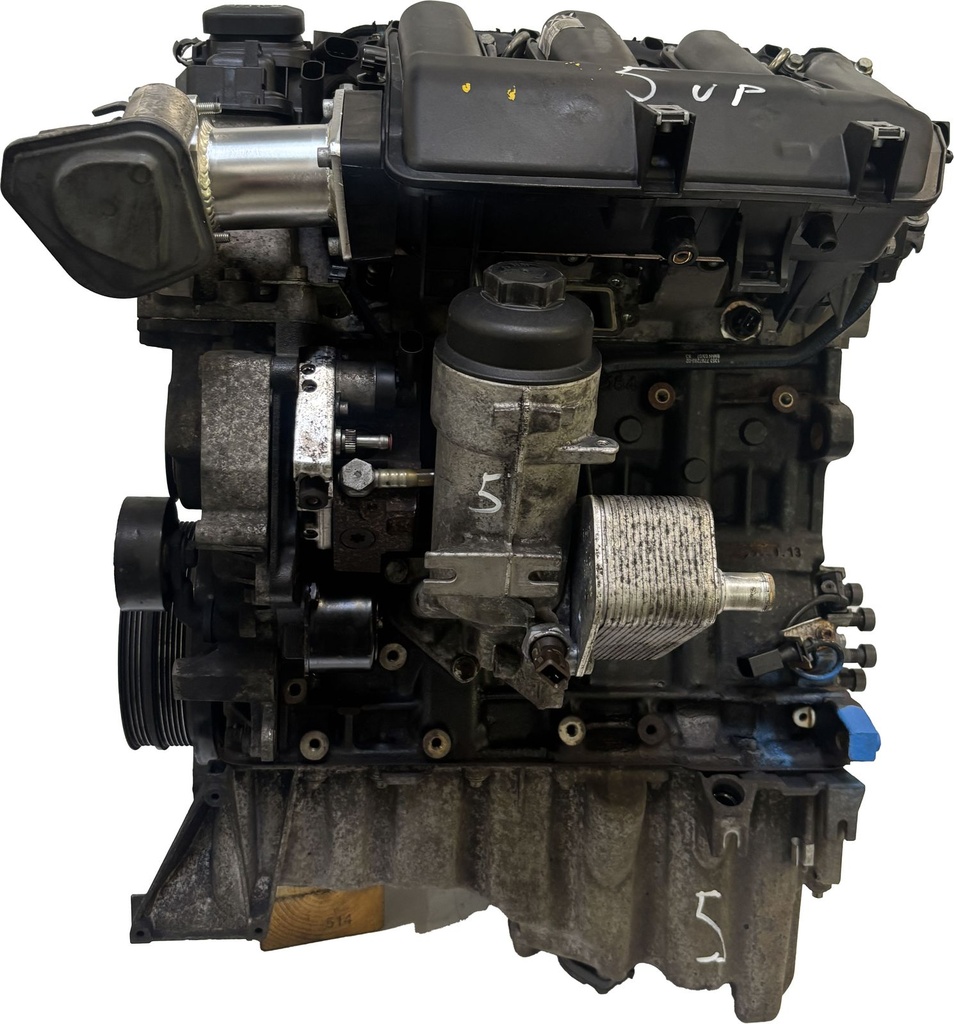 MTD-471585-2