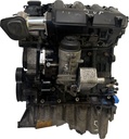 MTD-471585-2