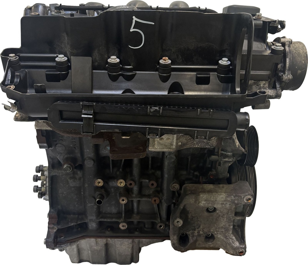 MTD-471585-3