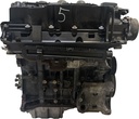 MTD-471585-3