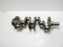 MTD-463149-1