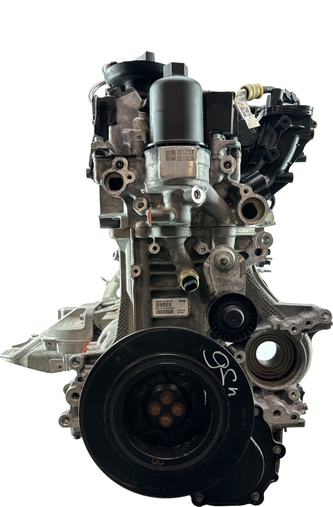 MTD-441208-3