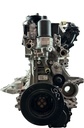 MTD-441208-3