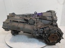 MTD-524469-1