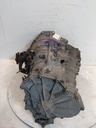 MTD-524469-2