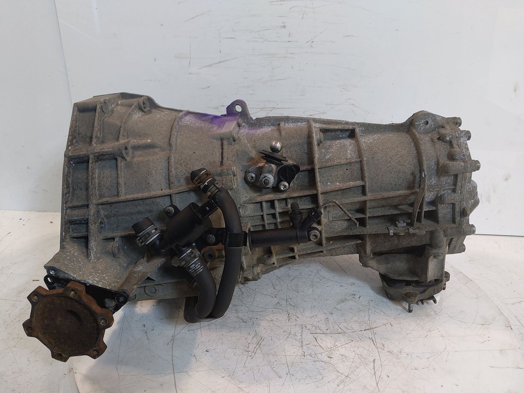 MTD-524469-4