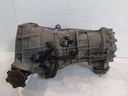MTD-524469-4