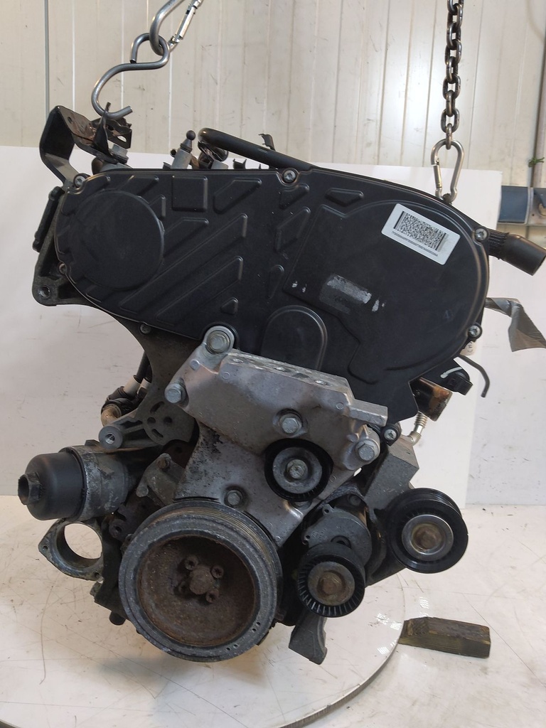 MTD-522936-1