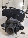 MTD-522936-1