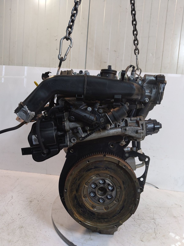 MTD-522936-3