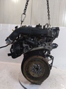 MTD-522936-3