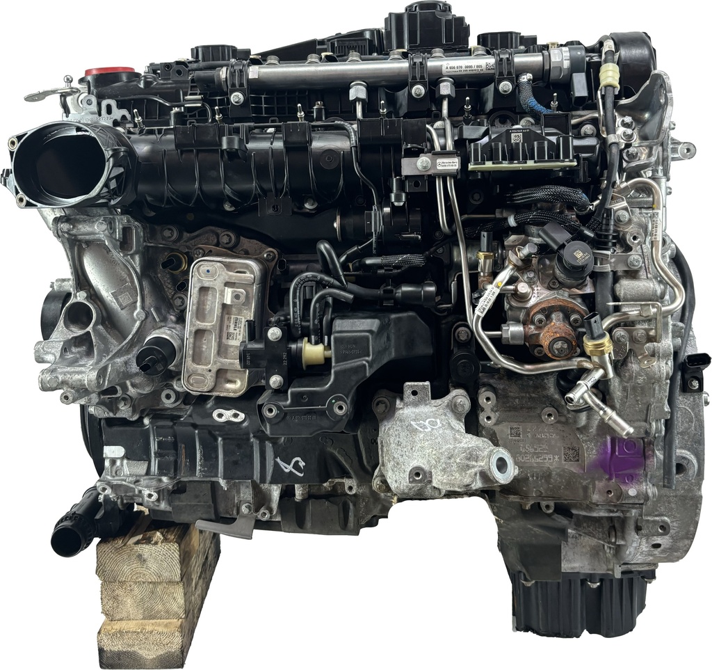 MTD-442766-1