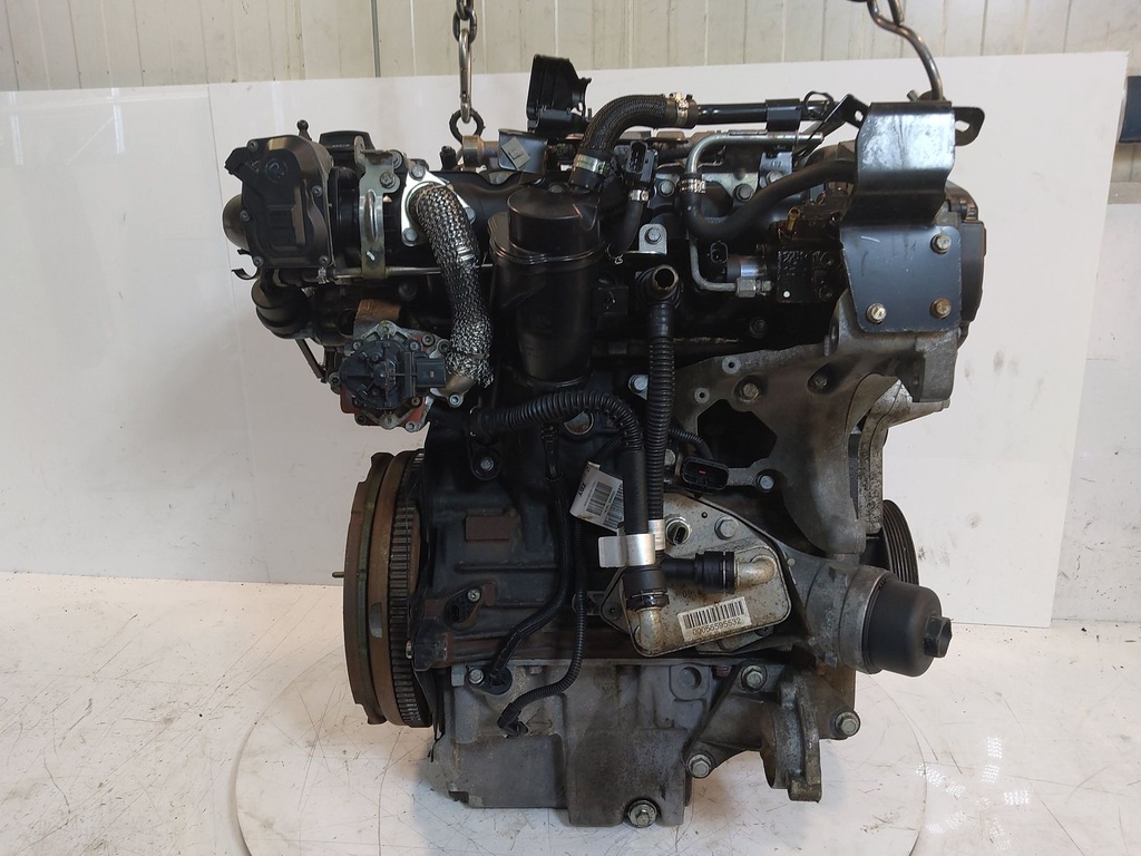 MTD-522936-4
