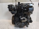 MTD-522936-4