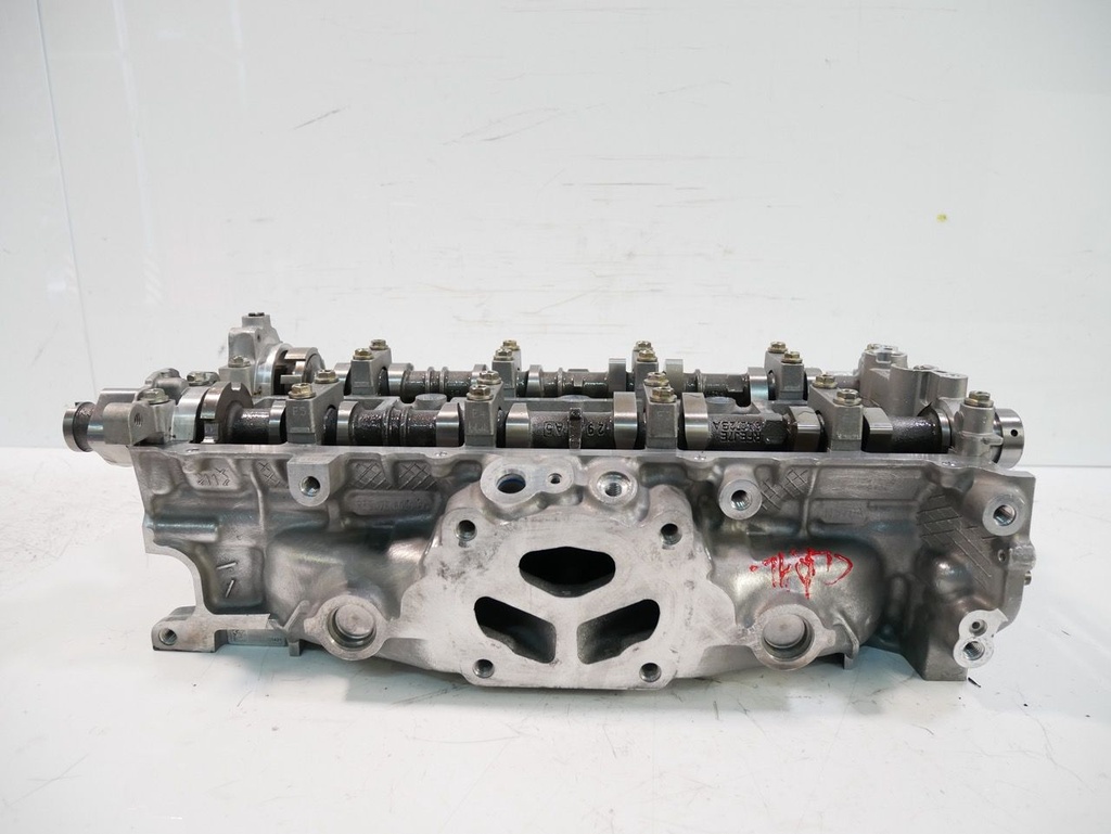 MTD-446649-1