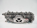 MTD-446649-1