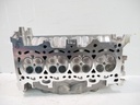 MTD-446649-2