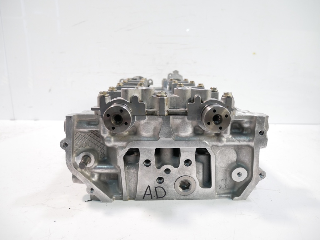 MTD-446649-3