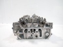 MTD-446649-3
