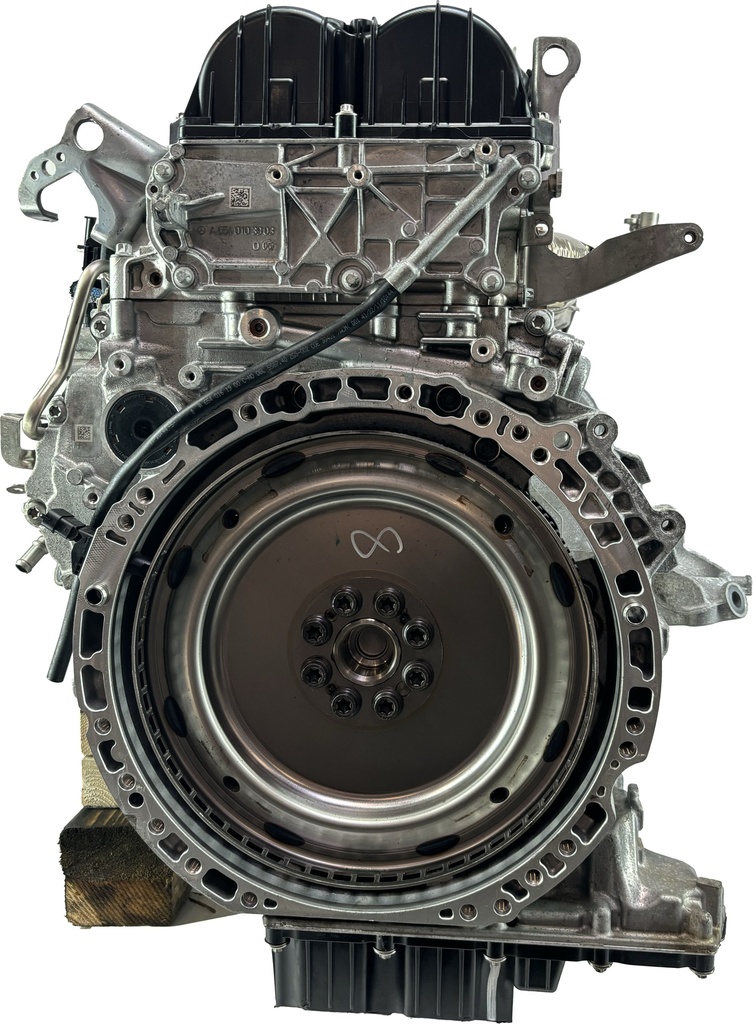 MTD-442766-2