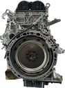 MTD-442766-2