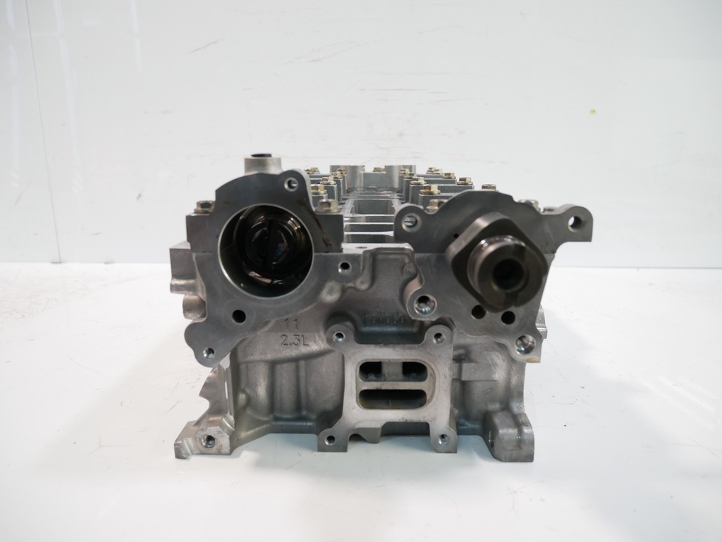 MTD-446649-4