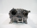 MTD-446649-4