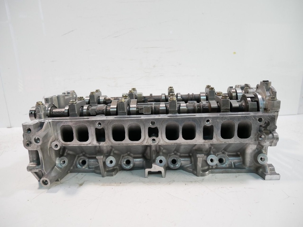 MTD-446649-5