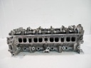 MTD-446649-5