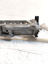 MTD-530422-1