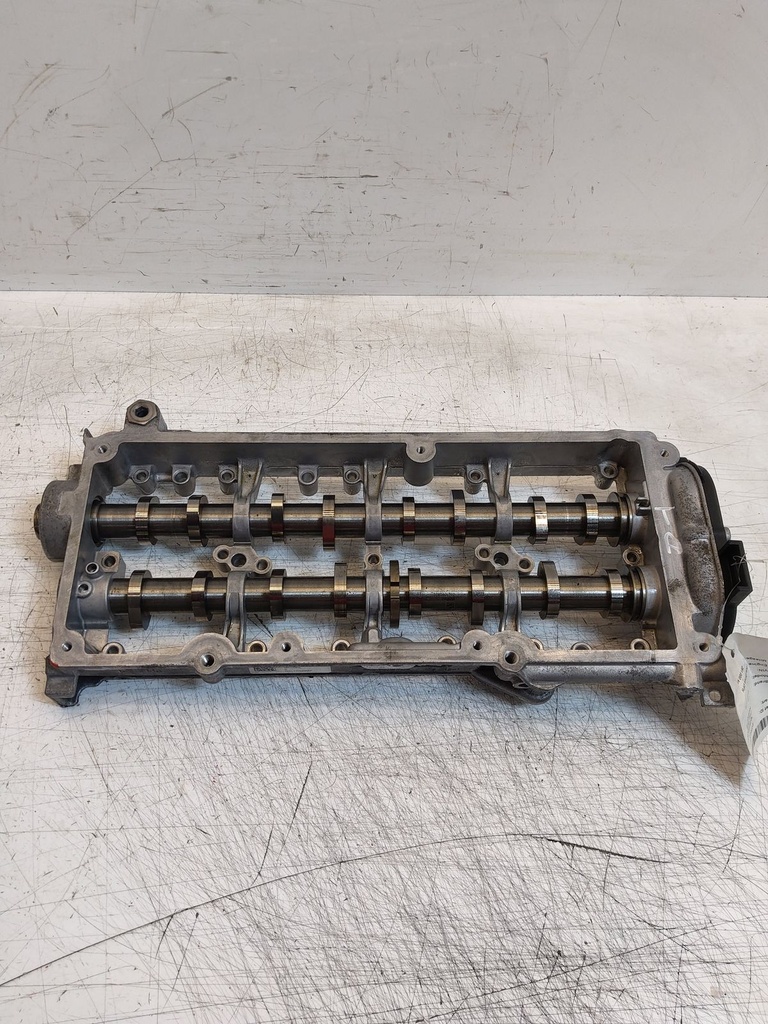MTD-530422-2