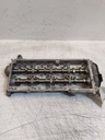 MTD-530422-2