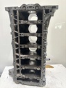 MTD-462093-4