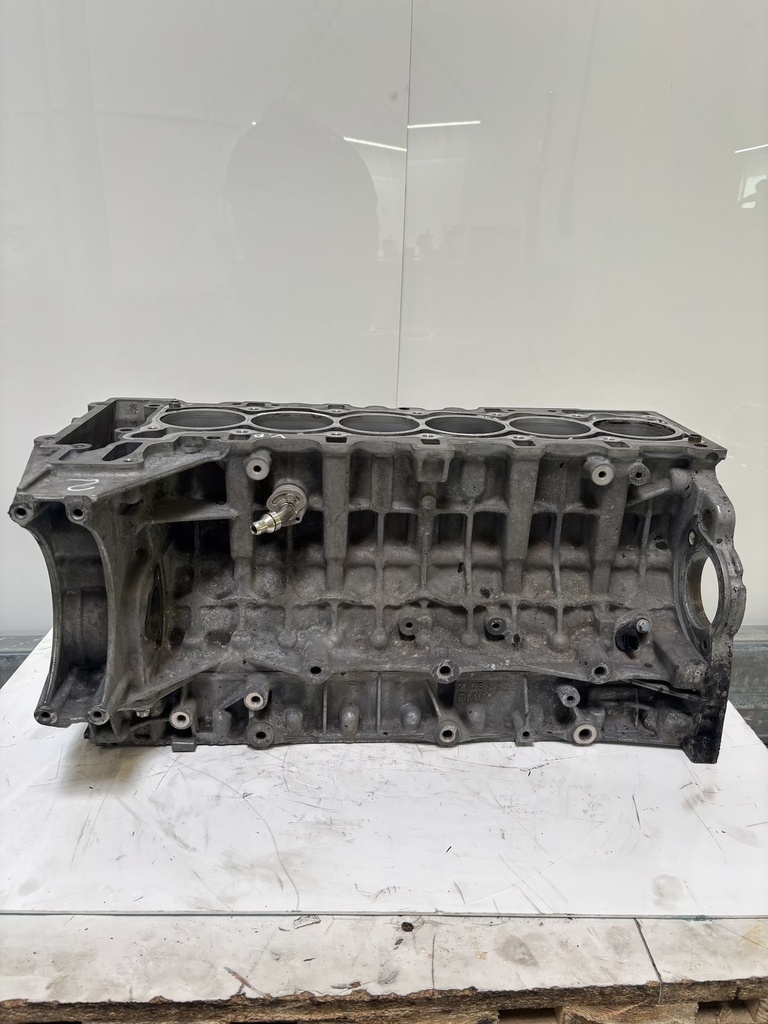 MTD-462093-7