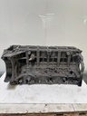 MTD-462093-7