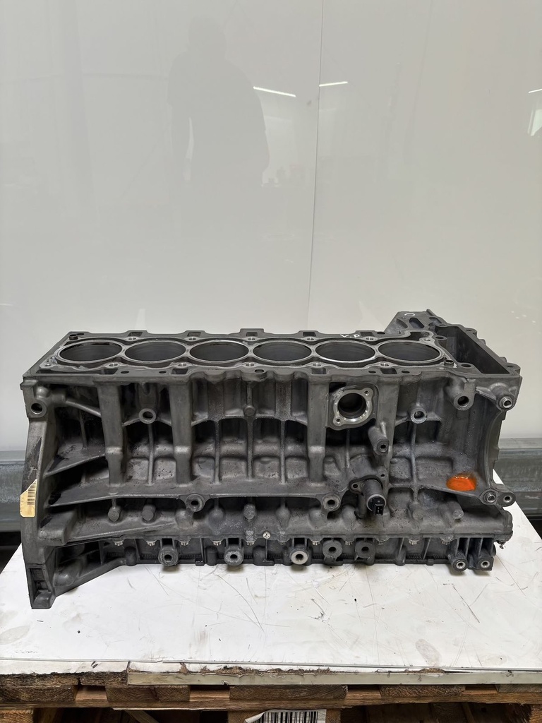 MTD-462093-8