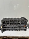 MTD-462093-8