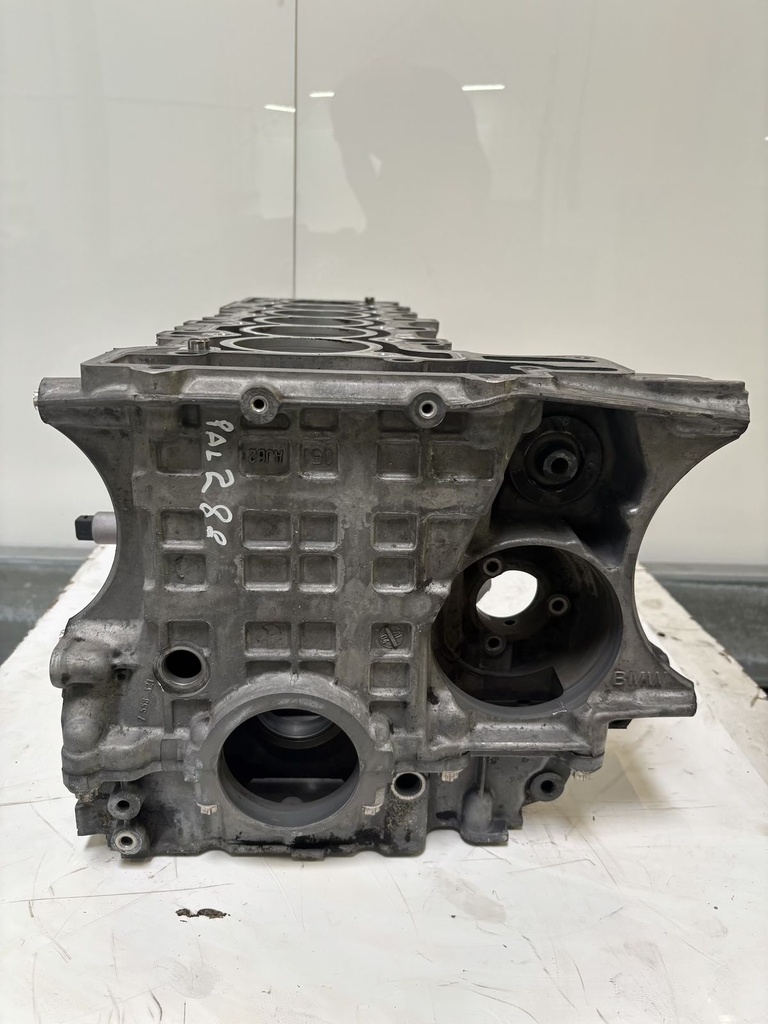 MTD-462093-9