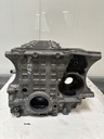 MTD-462093-9