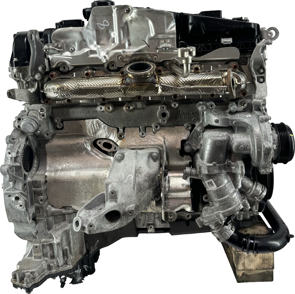 MTD-442766-4