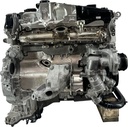 MTD-442766-4