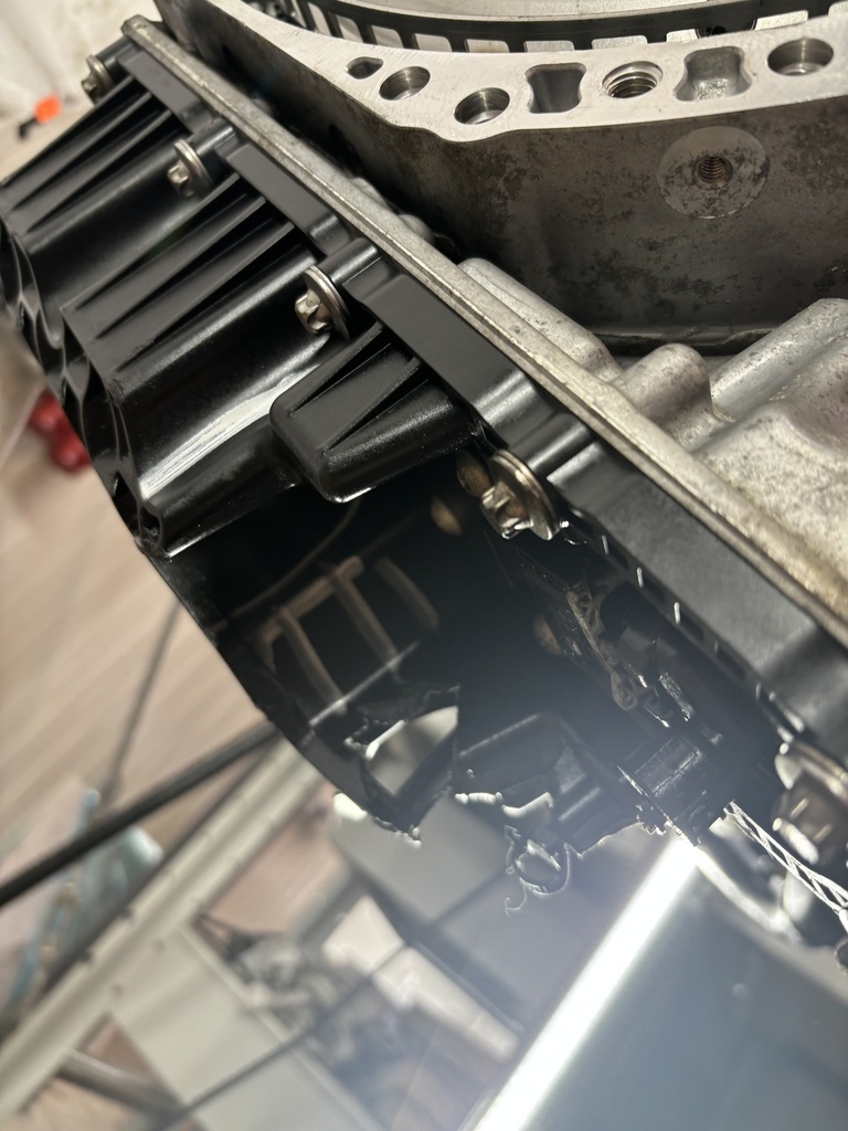MTD-442766-5