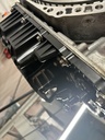 MTD-442766-5