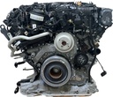 MTD-453137-1