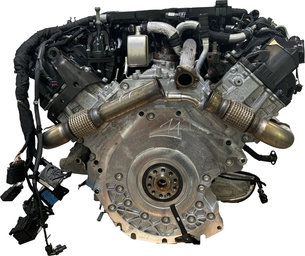 MTD-453137-2