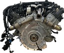 MTD-453137-2