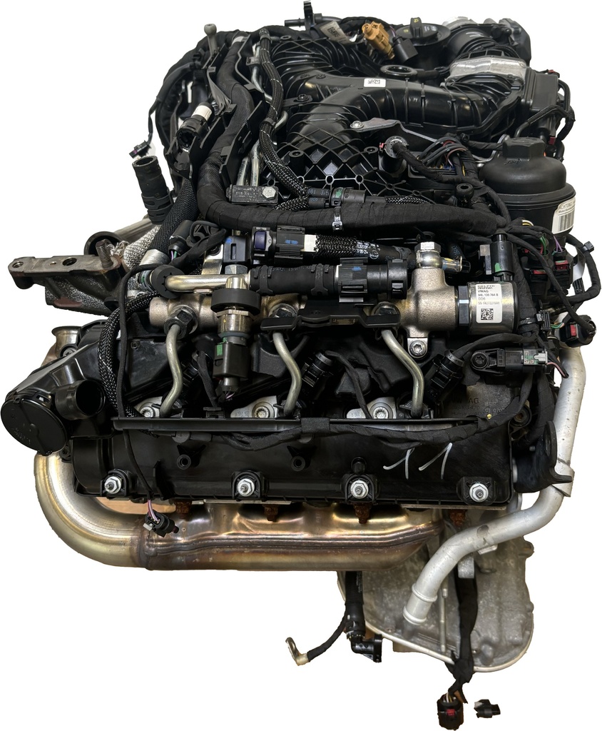 MTD-453137-3