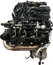 MTD-453137-3