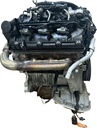 MTD-453137-4